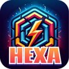 无痕播放器player 