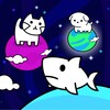 私爱播放器