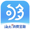 百搜视频