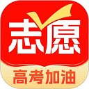 荐片
